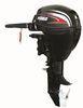 4 Stroke 8hp Gasoline Copy YAMAHA Hidea Outboard Engines For Inflatable Boat