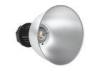 30W 3000 - 3500K Warm White LED High Bay Lighting IP44 For Underground