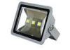 150 W Brightest Outdoor LED Flood Lamps 3000K Warm White For Sport Lighting
