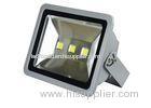 150 W Brightest Outdoor LED Flood Lamps 3000K Warm White For Sport Lighting