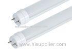CE 3 Years Warranty 9W Indoor LED Lighting / 600mm T8 LED Tube