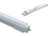 12 Watt Emergency 900mm led tube light With 3H Backup Battery