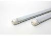 1200MM 18W Indoor LED Lighting T8 Tubes Stable and Convenient For Installation