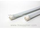 1200MM 18W Indoor LED Lighting T8 Tubes Stable and Convenient For Installation