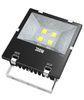 COB Waterproof LED Flood Lights 200W Excellent Heat Dissipation and Color Uniformity