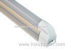 9W 600MM Indoor T5 LED Tube Lighting SMD2835 Daylight For Conference Room