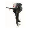 HIDEA 2 Stroke 6hp Marine Outboard Engines Long Shaft Outboard Motor