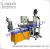 UW under water pelletizing system for plastic extruder