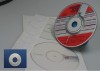 ISO 18000 UHF CD label