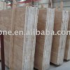 Beige Travertine Slab Product Product Product