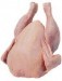 High quality! buy cheap halal whole frozen chicken from Brazil