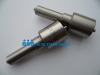 spare parts diesel nozzle