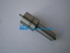 spare parts diesel nozzle