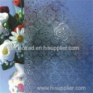 Flora Glass Product Product Product