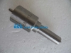 spare parts diesel nozzle