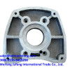 OEM Customized Sand Casting Valve Body Parts from China