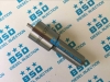 spare parts diesel nozzle