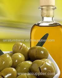 Olive Oil Olive Oil