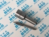 spare parts diesel nozzle