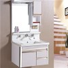 Bathroom Cabinet 529 Product Product Product