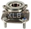 wheel hub bearing 40202-ET00A