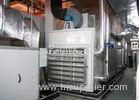 Compact Industrial Dehumidification Systems For Softgel Capsule Production Line