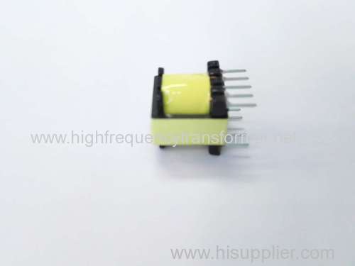 EE high frequency transformer by factory