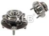 wheel hub bearing 40202-EM31A