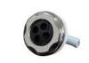 3 1/2&quot; Swirl Mini Adjustable Cluster Storm Replacement Jets For Hot Tub