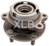 wheel hub bearing 40202-JA010