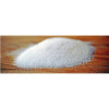 Medium Grade Sugar (SUGAR)