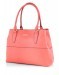 Daphne Women handbag (Pink)