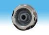 Classic Smooth 5 &quot; Typhoon Directional Hot Tub Jets Internals Of Traditional Scalloped