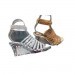 Ladies Sandal (Ladies Sandal)