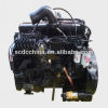 genuine Cummins ISF 3.8 diesel engine