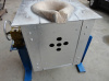 High quality melting furnace in competitive price