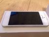 50 X Apple iPhone 5 16GB White Damaged Screen