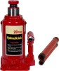 6Ton hydraulic bottle jack