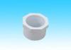 Reducer Bushing PVC Adaptor Fittings With Corrosion Resistance