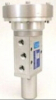 Konan 4-port Solenoid Valves for Heavy-Duty Spool valve MVPE1