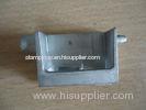 professional Aluminum / Stainless Steel / Sheet Metal Stamping Parts fittings