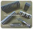 metal turning lathe aluminum machined parts electronic component