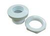 Hot Tub Filter Accessory Cartridge Mounting Assembly Return Wall Fittings For Spa Skim Adapter Pool