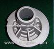 industrial aluminum pressure die casting / stamping machining parts