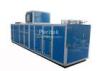 High Moisture Removal Industrial Drying Equipment