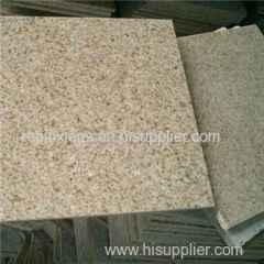 G682 Granite Tiles Product Product Product