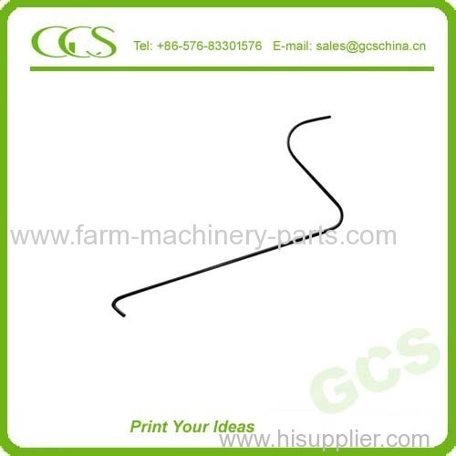 John deere equipment parts