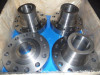 F orged Flange Fittings