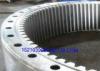 Internal Forging Steel Heavy Duty Gears In Transmission And Construction