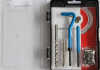 helicoil thread inserts installation tool kits